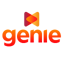 Genie 8.7.11