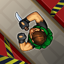 Hunter Assassin 2.041