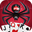 Spider Solitaire 4.9.1.20250606