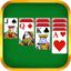 Solitaire Relax®: Classic Card 1.9.40