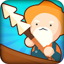 Fishing Adventure 1.94