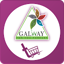Galwaykart 10.2.60