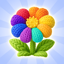 Wool Frenzy: 3D Yarn Games 1.900