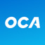 OCA 3.21.5