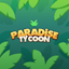 Paradise Tycoon 1.2.5