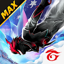 Free Fire MAX: Winterlands 2.114.1