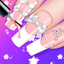 Kids Nail Studio - Nail Salon 1.204