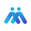 Affiliate Marketing Beginner