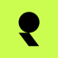 Remove People Eraser 1.0.0