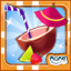 Juice It Up 3D 1.02.3