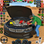 Car Repair Simulator Game 5