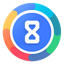 ActionDash: Screen Time Helper