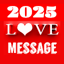 2026 Love Message 10000+ 4.9