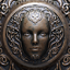Vendir: Plague of Lies 1.1.211