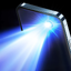 Flashlight 2.10.0