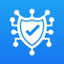 Cuspart: Call Blocker