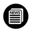 Engineering Blogs Feed