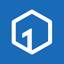 Track your parcels - 1Track 1.9.4