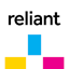 Reliant 9.6.1