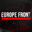 Europe Front: Remastered 1.2.0