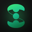 Shiva VPN: Fast VPN 2.5.7