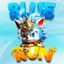 Blue Run