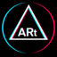 A-R-t