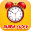 Alarm & Clock