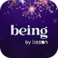 being by lissun: self-therapy 3.10.5