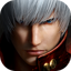 Devil May Cry: Peak of Combat 2.17.0.542799
