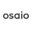 Osaio 3.11.0