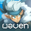 Waven 0.23.6