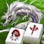 Mahjong Rising Dragon-Japanese 3.2.8