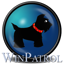 WinPatrol Restore/Remove First 11.0.0.2007