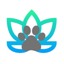 PawZen