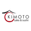 Kimoto Sake and Sushi 3.6.0