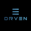 DRVEN 3.27.0