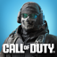 Call of Duty®: Mobile 1.0.45