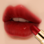 Makeup Salon:DIY Makeup Artist 2.13