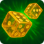 Dice Roller - Random Roll 1.0.2