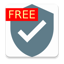 Anti-Spy.Info 1.0