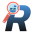 AMUST Registry Cleaner 2.0