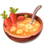 Skills+Recipes+Web 1.0
