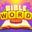 Bible Word Cross Puzzle 3.4