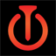 TeeOff 6.5.1