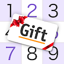 Sudoku ‐Puzzle&Prize 1.5.32