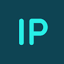 IP Scanner 1.5.2
