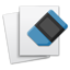 TEXTfromPDF 1.3.2