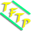 TFTP Server TFTPDWIN 0.4.2