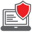 Client Security Solution 8.0.409.0